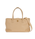 Cerf Executive Tote, front view